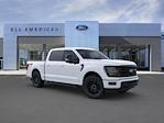 2024 Ford F-150 XLT for sale #241919 - photo 3