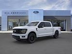 2024 Ford F-150 XLT for sale #241919 - photo 16