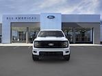 2024 Ford F-150 XLT for sale #241919 - photo 5