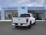 2024 Ford F-150 XLT for sale #241919 - photo 4