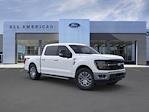 2024 Ford F-150 XLT for sale #241920 - photo 1