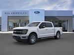 2024 Ford F-150 XLT for sale #241920 - photo 16