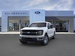 2024 Ford F-150 XLT for sale #241920 - photo 17