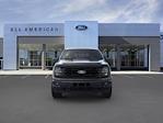 2024 Ford F-150 XLT for sale #241930 - photo 3