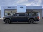 2024 Ford F-150 XLT for sale #241930 - photo 4