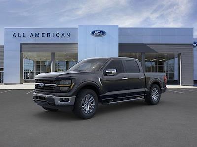 2024 Ford F-150 XLT for sale #242004FC - photo 1