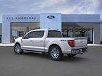 2024 Ford F-150 XLT for sale #242005 - photo 18