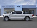 2024 Ford F-150 XLT for sale #242005 - photo 4