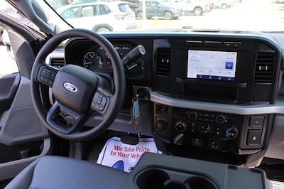 2024 Ford Super Duty F-250 SRW XL for sale #242076 - photo 1