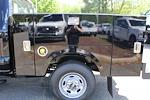 2024 Ford Super Duty F-250 SRW XL for sale #242076 - photo 13