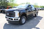 2024 Ford Super Duty F-250 SRW XL for sale #242076 - photo 14