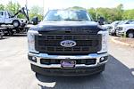 2024 Ford Super Duty F-250 SRW XL for sale #242076 - photo 15