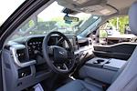 2024 Ford Super Duty F-250 SRW XL for sale #242076 - photo 16