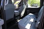2024 Ford Super Duty F-250 SRW XL for sale #242076 - photo 17