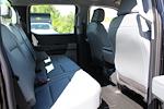 2024 Ford Super Duty F-250 SRW XL for sale #242076 - photo 18