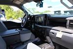 2024 Ford Super Duty F-250 SRW XL for sale #242076 - photo 19
