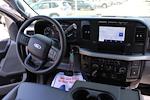 2024 Ford Super Duty F-250 SRW XL for sale #242076 - photo 1