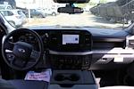 2024 Ford Super Duty F-250 SRW XL for sale #242076 - photo 2