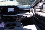 2024 Ford Super Duty F-250 SRW XL for sale #242076 - photo 4