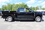 2024 Ford Super Duty F-250 SRW XL for sale #242076 - photo 5