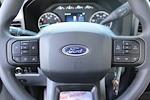 2024 Ford Super Duty F-250 SRW XL for sale #242076 - photo 3