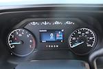 2024 Ford Super Duty F-250 SRW XL for sale #242076 - photo 20