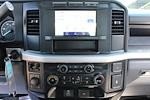2024 Ford Super Duty F-250 SRW XL for sale #242076 - photo 21
