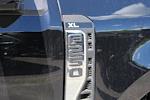 2024 Ford Super Duty F-250 SRW XL for sale #242076 - photo 6