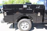 2024 Ford Super Duty F-250 SRW XL for sale #242076 - photo 7