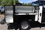2024 Ford Super Duty F-250 SRW XL for sale #242076 - photo 8