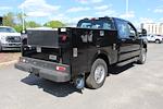 2024 Ford Super Duty F-250 SRW XL for sale #242076 - photo 9