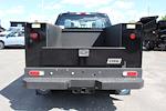 2024 Ford Super Duty F-250 SRW XL for sale #242076 - photo 10
