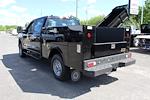 2024 Ford Super Duty F-250 SRW XL for sale #242076 - photo 11