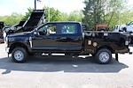 2024 Ford Super Duty F-250 SRW XL for sale #242076 - photo 12
