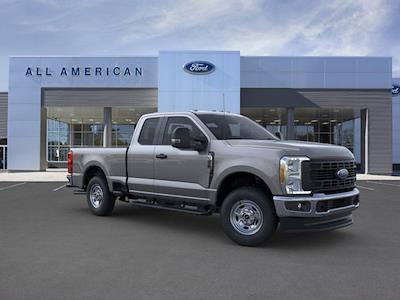 2024 Ford Super Duty F-250 SRW XL for sale #242099 - photo 1