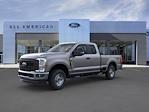 2024 Ford Super Duty F-250 SRW XL for sale #242099 - photo 3