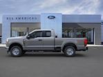 2024 Ford Super Duty F-250 SRW XL for sale #242099 - photo 4