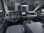 2024 Ford Super Duty F-250 SRW XL for sale #242099 - photo 7