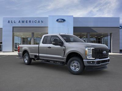 2024 Ford Super Duty F-250 SRW XL for sale #242101 - photo 1