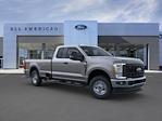 2024 Ford Super Duty F-250 SRW XL for sale #242101 - photo 1