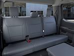 2024 Ford Super Duty F-250 SRW XL for sale #242101 - photo 11