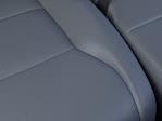 2024 Ford Super Duty F-250 SRW XL for sale #242101 - photo 13