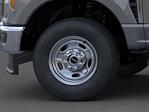 2024 Ford Super Duty F-250 SRW XL for sale #242101 - photo 12