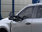 2024 Ford Super Duty F-250 SRW XL for sale #242101 - photo 18
