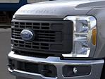 2024 Ford Super Duty F-250 SRW XL for sale #242101 - photo 14