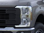 2024 Ford Super Duty F-250 SRW XL for sale #242101 - photo 17