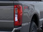 2024 Ford Super Duty F-250 SRW XL for sale #242101 - photo 21