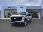 2024 Ford Super Duty F-250 SRW XL for sale #242101 - photo 5