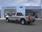 2024 Ford Super Duty F-250 SRW XL for sale #242101 - photo 4