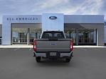 2024 Ford Super Duty F-250 SRW XL for sale #242101 - photo 6